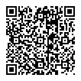 C&oacute;digo QR con el enlace al titular El Incibe previene a los usuarios del e-skimming, una tÃ©cnica utilizada por ciberdelincuentes
