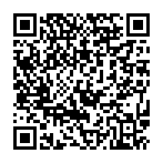 C&oacute;digo QR con el enlace al titular La nieve aplaza la Feria de la Cecina de Chivo de Vegacervera