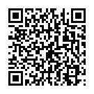 C&oacute;digo QR con el enlace al titular Rendirse Â¡JAMÃS! 💪🏽🗽😏