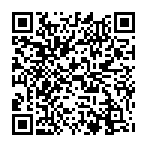 C&oacute;digo QR con el enlace al titular Detenido el presunto autor de varios delitos contra el patrimonio en Cacabelos