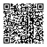 C&oacute;digo QR con el enlace al titular USE Bierzo insta al Ayuntamiento a reabrir las cafeterÃ­as de los campos RamÃ³n MartÃ­nez y el Centro de DÃ­a de Flores