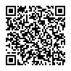 C&oacute;digo QR con el enlace al titular Bolo: &ldquo;Isi es cien por cien jugador de la Deportiva y el domingo estarÃ¡ en el once&rdquo;