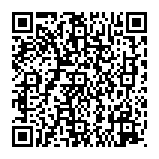 C&oacute;digo QR con el enlace al titular MaÃ±ueco e Igea defienden su Gobierno â€œsolidarioâ€ para transformar Castilla y LeÃ³n en estos cuatro aÃ±os