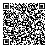 C&oacute;digo QR con el enlace al titular Tudanca asegura que Igea sospechaba en mayo de que compaÃ±eros de Cs le â€œpinchaban el telÃ©fonoâ€ y le seguÃ­an con detectives