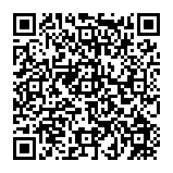C&oacute;digo QR con el enlace al titular XXXIII ReuniÃ³n anual de la AsociaciÃ³n Castellana y Leonesa de PsiquiatrÃ­a, en el Castillo de los Templarios