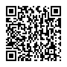 C&oacute;digo QR con el enlace al titular Jornadas de prevenciÃ³n de la violencia de gÃ©nero en Cacabelos