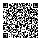 C&oacute;digo QR con el enlace al titular Constituidas las comisiones de investigaciÃ³n en las Cortes sobre los Fondos Miner, la trama eÃ³lica y los planes de medios