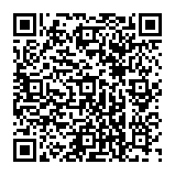 C&oacute;digo QR con el enlace al titular Aspaym organiza una nueva ediciÃ³n de sus talleres de danzaterapia y expresiÃ³n corporal en Ponferrada
