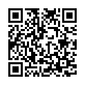 C&oacute;digo QR con el enlace al titular El cine y la teorÃ­a de la relatividad
