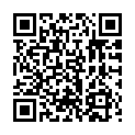 C&oacute;digo QR con el enlace al titular B&B Studio