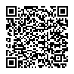 C&oacute;digo QR con el enlace al titular Puebla de Lillo celebra sus Jornadas GastronÃ³micas de la Matanza y Feria de EsquÃ­