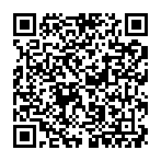 C&oacute;digo QR con el enlace al titular El temporal de nieve provoca cortes de luz en varias localidades del norte de la provincia de LeÃ³n