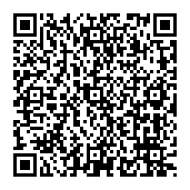 C&oacute;digo QR con el enlace al titular El PP denuncia que Perandones &amp;quot;quiere volver a instalar el cortijo&amp;quot; en Astorga tras la fiesta particular autorizada en la sala deportiva de RectivÃ­a