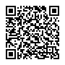C&oacute;digo QR con el enlace al titular SÃ³lo permanece cerrado el puerto de Fonte da Cova