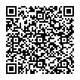 C&oacute;digo QR con el enlace al titular La justicia cree que el 'parche' de la Junta para salvar la temporada de caza podrÃ­a ser inconstitucional