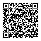 C&oacute;digo QR con el enlace al titular Irregularidades en el informe PISA: el rÃ©cord de lectura que siembra dudas sobre el principal informe de educaciÃ³n