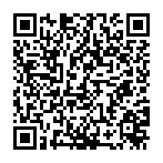 C&oacute;digo QR con el enlace al titular El 'CIS catalÃ¡n' confirma que el nÃºmero de catalanes que rechaza la independencia sigue creciendo