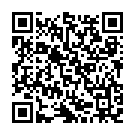 C&oacute;digo QR con el enlace al titular 25 juntas vecinales de LeÃ³n repiten elecciones este domingo