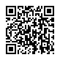C&oacute;digo QR con el enlace al titular TrÃ¡fico embolsa camiones en la A-6 a la altura de Brazuelo desde anoche