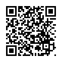 C&oacute;digo QR con el enlace al titular El cine y la teorÃ­a de la relatividad
