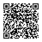 C&oacute;digo QR con el enlace al titular El Ayuntamiento de LeÃ³n aprueba en Junta de Gobierno dejar sin efecto las tasas del agua declaradas nulas por el TSJCyL