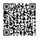 C&oacute;digo QR con el enlace al titular UPL de San AndrÃ©s del Rabanedo propone un paso peatonal entre las zonas de El Soto y Villabalter