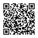 C&oacute;digo QR con el enlace al titular La Junta ayuda a 64 personas con enfermedad en fase terminal a vivir en sus hogares