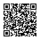C&oacute;digo QR con el enlace al titular 