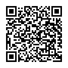 C&oacute;digo QR con el enlace al titular Las futbolistas, en huelga indefinida para pedir un Â«convenio femenino yaÂ»