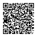 C&oacute;digo QR con el enlace al titular Seis calles de VillamontÃ¡n de la Valduerna cambian para cumplir con la Ley de Memoria HistÃ³rica