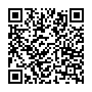 C&oacute;digo QR con el enlace al titular San AndrÃ©s activa un servicio de teleasistencia y atenciÃ³n telefÃ³nica a travÃ©s del programa mixto de formaciÃ³n y empleo