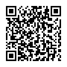 C&oacute;digo QR con el enlace al titular El Consejo del Bierzo suspende la ruta por los castaÃ±os de Las MÃ©dulas ante la previsiÃ³n de lluvia