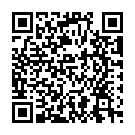C&oacute;digo QR con el enlace al titular La Unidad de MediaciÃ³n de la PolicÃ­a Municipal resuelve dos casos en su primer mes de andadura