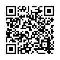 C&oacute;digo QR con el enlace al titular Ciuden aportarÃ¡ 25.000 euros al aÃ±o a la cÃ¡tedra de turismo sostenible de la Uned