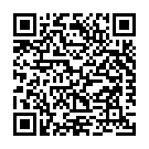 C&oacute;digo QR con el enlace al titular Personal de la plaza de LeÃ³n se despide del Estandarte
