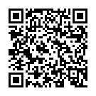 C&oacute;digo QR con el enlace al titular Â«Ya era hora de que nevaraÂ»