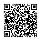 C&oacute;digo QR con el enlace al titular MaÃ±ueco llama a los sindicatos al Â«diÃ¡logoÂ» sobre las 35 horas e Igea no ve Â«sentidoÂ» al acuerdo si recurren a la justicia