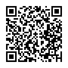 C&oacute;digo QR con el enlace al titular La licitaciÃ³n de obra del primer semestre en Castilla y LeÃ³n se queda 30 millones por debajo de los 500 de 2018