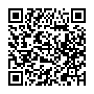 C&oacute;digo QR con el enlace al titular El TSJCyL plantea una cuestiÃ³n de inconstitucionalidad contra la Ley de Caza de Castilla y LeÃ³n