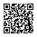 C&oacute;digo QR con el enlace al titular Condenan a doce aÃ±os de prisiÃ³n a un octogenario por agresiÃ³n sexual a dos menores de 8 y 9 aÃ±os