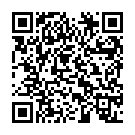 C&oacute;digo QR con el enlace al titular MaÃ±ueco e Igea defienden su Gobierno Â«solidarioÂ» para transformar Castilla y LeÃ³n en cuatro aÃ±os