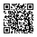 C&oacute;digo QR con el enlace al titular El Ayuntamiento pone en marcha el reloj del Centro CÃ­vico 'LeÃ³n Oeste'