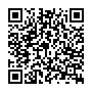 C&oacute;digo QR con el enlace al titular Derbi leonÃ©s en el Hansi RodrÃ­guez