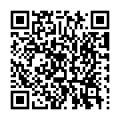 C&oacute;digo QR con el enlace al titular La primera 'final' para el Aule