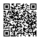 C&oacute;digo QR con el enlace al titular La creadora del universo Grishaverse visita EspaÃ±a por primera vez