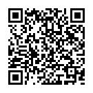 C&oacute;digo QR con el enlace al titular El mÃ©dico del Real Madrid pide perdÃ³n al BarÃ§a, que emite una queja