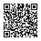 C&oacute;digo QR con el enlace al titular Detenidos por abandonar a sus hijos en casa en condiciones insalubres