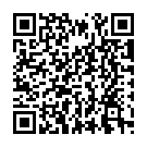 C&oacute;digo QR con el enlace al titular Detenido en BÃ©lgica el presunto autor del homicidio de Tolox