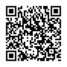 C&oacute;digo QR con el enlace al titular Casi el 50% de los catalanes rechaza la independencia, frente al 40% que la apoya