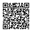 C&oacute;digo QR con el enlace al titular La OCDE aplaza la publicaciÃ³n de parte del Informe PISA de EspaÃ±a al detectar anomalÃ­as